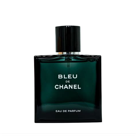 chanel für männer|Chanel herren duft.